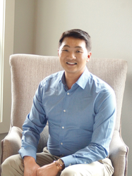 Hyon Kim
