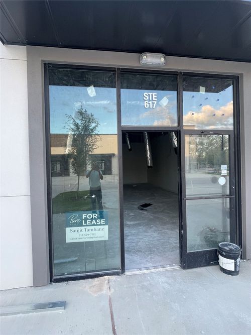 617-14300 Ronald W Reagan Boulevard, Leander, TX, 78641 | Card Image