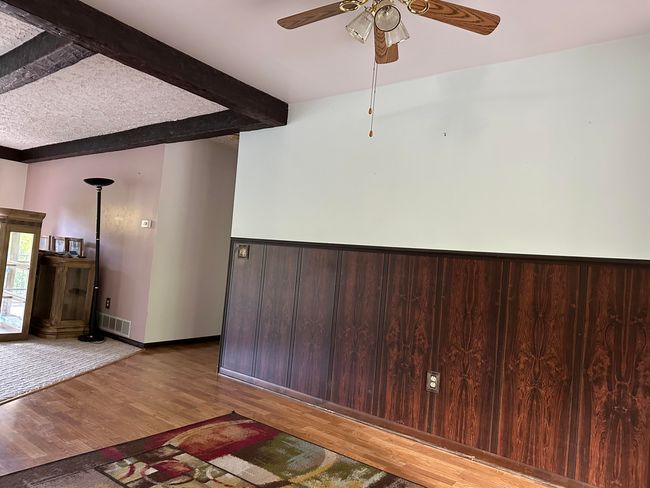 2112 W Bal San Dr, House other with 3 bedrooms, 2 bathrooms and null parking in Baldwin MI | Image 38