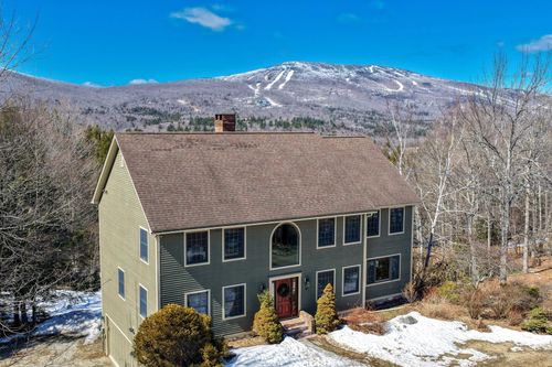 39 Wallis View Lane, Ludlow, VT, 05149 | Card Image