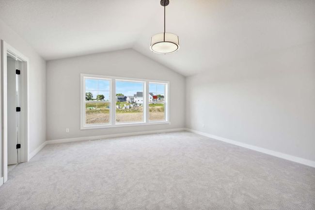 *Photos of previously built home, not all options & upgrades shown may be available.* | Image 13