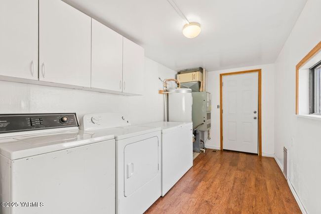 Utility Room | Image 25