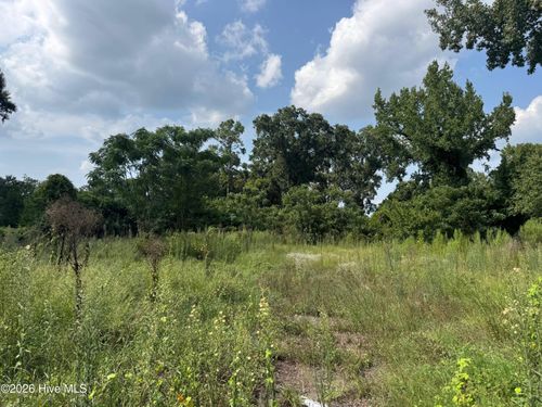2025 Steiner Ave, Augusta, GA, 30901-3947 | Card Image