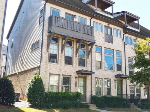 2435 Figaro Dr, Atlanta, GA, 30339-2366 | Card Image
