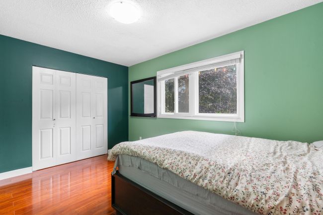 7311 No. 6 Road, House other with 6 bedrooms, 3 bathrooms and 6 parking in Richmond BC | Image 13