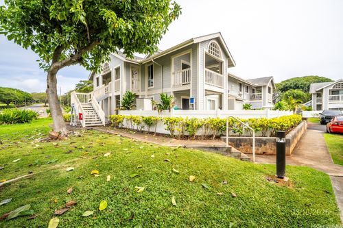 c202-94-225 Paioa Pl, Waipahu, HI, 96797-5039 | Card Image