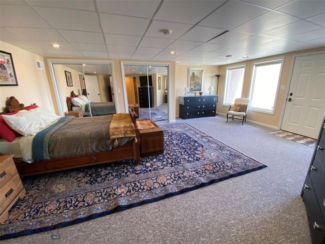 1424 Beef Trail Rd, House other with 6 bedrooms, 7 bathrooms and null parking in Butte MT | Image 41