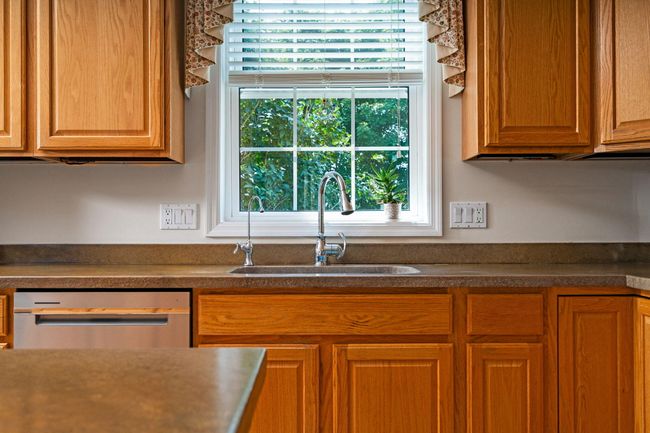 11717 Island Lake Rd, House other with 4 bedrooms, 3 bathrooms and null parking in Dexter MI | Image 6