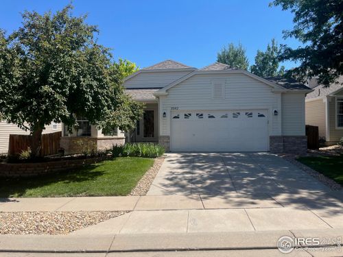 3542 Larkspur Dr, Longmont, CO, 80503-7532 | Card Image