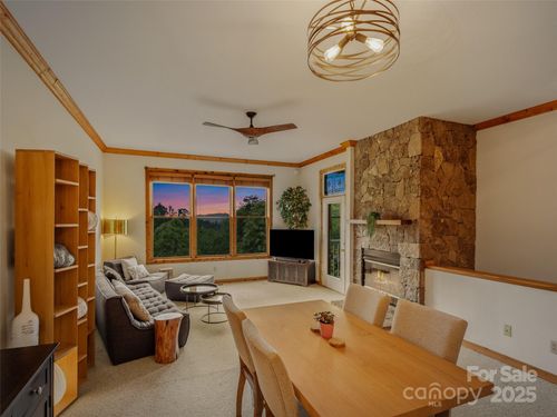 2-102-130 Stoney Falls Loop, Burnsville, NC, 28714-1740 | Card Image