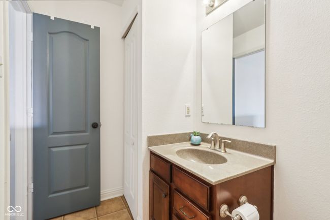 3132 W Meadowbend Dr, House other with 4 bedrooms, 3 bathrooms and null parking in Monrovia IN | Image 45