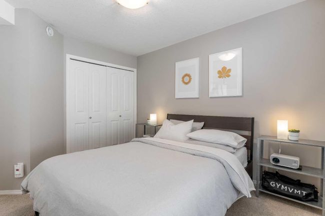 104 - 90 Panatella Landing Nw, Home with 2 bedrooms, 1 bathrooms and 1 parking in Calgary AB | Image 18