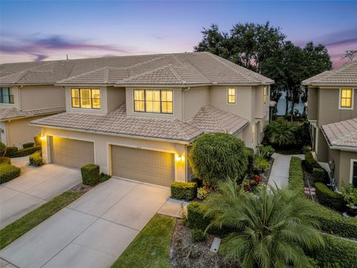 2539 Silverback Ct, PALM HARBOR, FL, 34684-1065 | Card Image