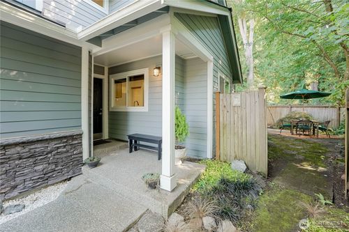 apt-p4-2201 192nd St Se, Bothell, WA, 98012-7940 | Card Image
