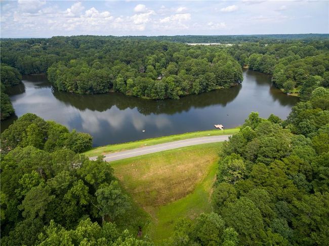 710 Glen Royal Dr, House other with 5 bedrooms, 5 bathrooms and null parking in Roswell GA | Image 52