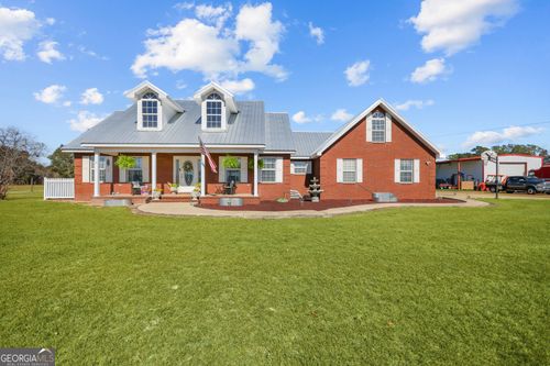 142 Lloyd Drive, Jesup, GA, 31545 | Card Image