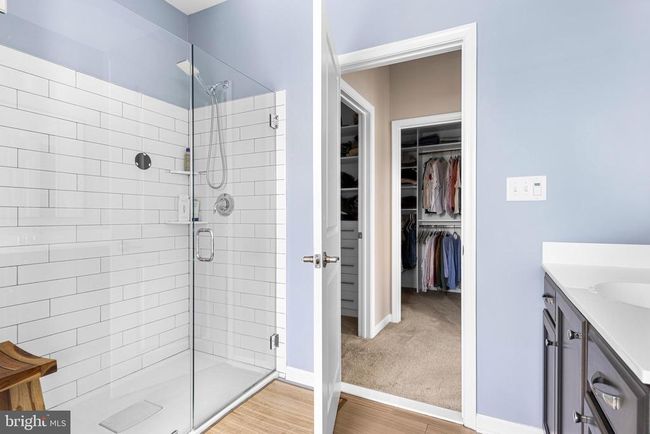 362 Quigley Dr, Townhouse with 4 bedrooms, 4 bathrooms and null parking in MALVERN PA | Image 39