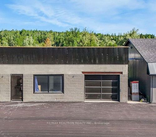 2-506195 Highway 89, Mulmur, ON, L9V0N7 | Card Image