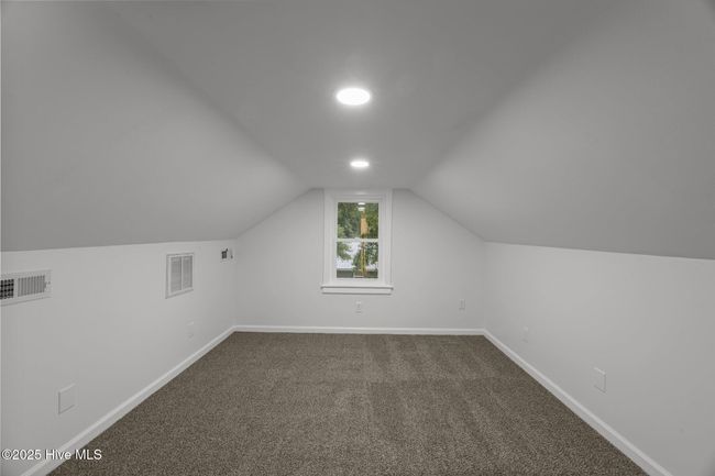 350 Hubert Blvd, House other with 3 bedrooms, 2 bathrooms and null parking in Hubert NC | Image 28