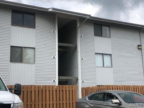 104-104 Lemans Court, Lake St Louis, MO, 63367 | Card Image