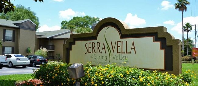 APT-103 - 345 Wymore Rd, Condo with 1 bedrooms, 1 bathrooms and null parking in ALTAMONTE SPRINGS FL | Image 17