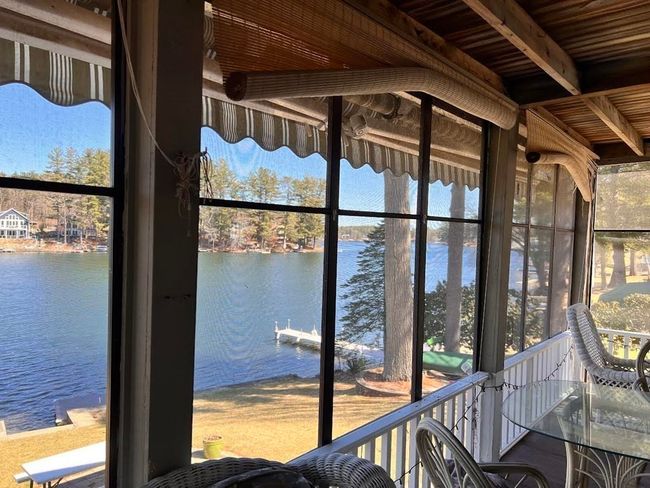 75 Hunter Ave, House other with 3 bedrooms, 3 bathrooms and 7 parking in Hudson MA | Image 27