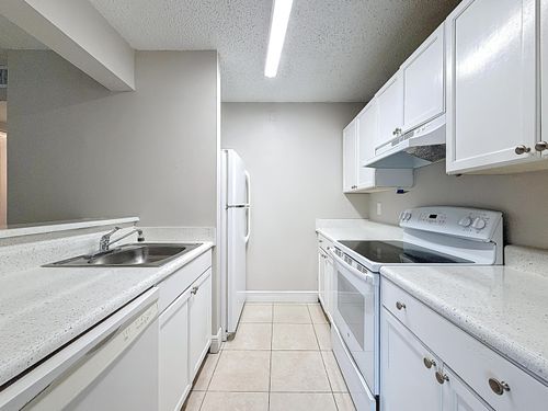 719 Meadows Cir, Boynton Beach, FL, 33436-8927 | Card Image