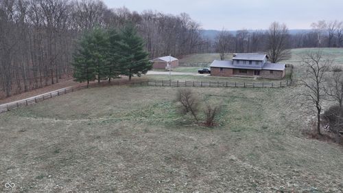 7000 S Us Highway 231, Freedom, IN, 47431-7332 | Card Image