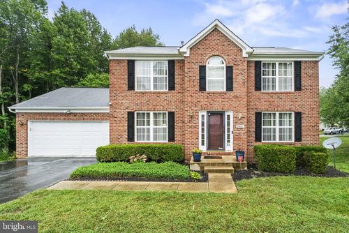 9912 Graystone Dr, Upper Marlboro, MD, 20772-4746 | Card Image