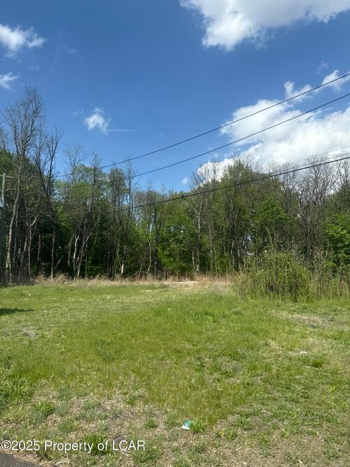 645 Rear Main Street, Edwardsville, PA, 18704 | Card Image