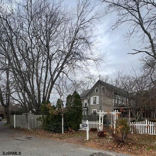 126 Bartlett Ave, West Creek, NJ, 08092-3230 | Card Image