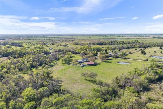 437 Lcr 664, House other with 3 bedrooms, 2 bathrooms and 2 parking in Kosse TX | Image 39