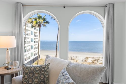 apt-317-9002 Palmetto Dr, Isle of Palms, SC, 29451-2865 | Card Image