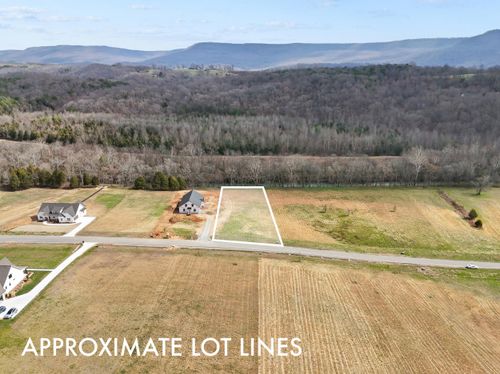 61 River Ridge Rd, Dunlap, TN, 37327 | Card Image