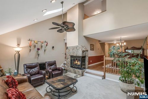 14 Carla Court, Morristown Town, NJ, 07960 | Card Image
