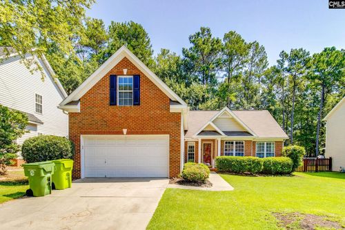 183 Silverwood Trl, Columbia, SC, 29229-7555 | Card Image