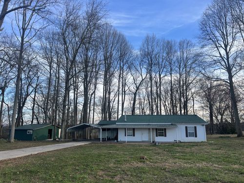 175 Jj Ln, Hillsboro, TN, 37342-3189 | Card Image