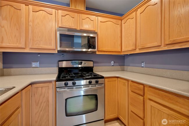 UNIT-12A - 418 17 Th St Se, Townhouse with 3 bedrooms, 3 bathrooms and null parking in Auburn WA | Image 7