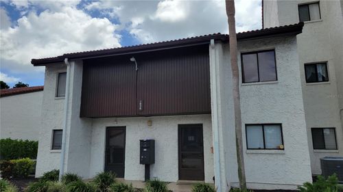 apt-102-1626 Stickney Point Rd, SARASOTA, FL, 34231-3756 | Card Image