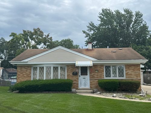 17329 Oconto Ave, Tinley Park, IL, 60477-3215 | Card Image