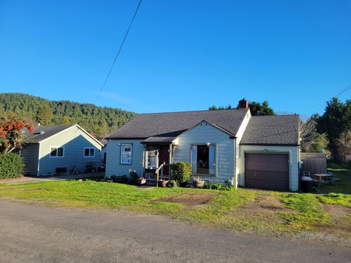 530 J St, Blue Lake, CA, 95525-9765 | Card Image