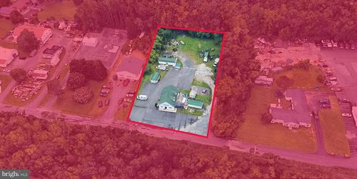 110 Bouzarth Ln, ABERDEEN, MD, 21001-2219 | Card Image