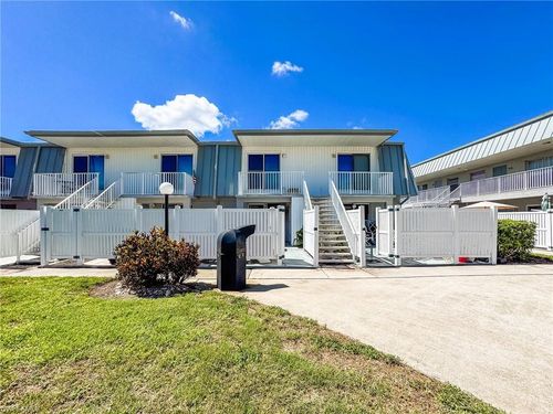 150-6777 Winkler Rd, FORT MYERS, FL, 33919-7271 | Card Image