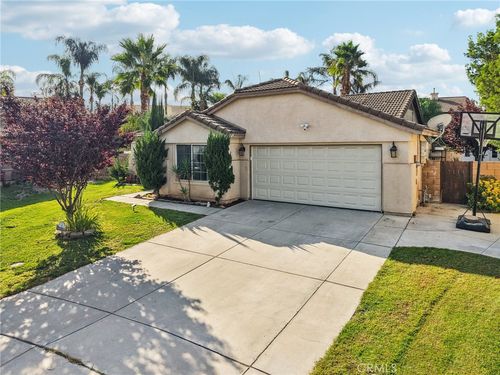 36918 Blanc Ct, Winchester, CA, 92596 | Card Image