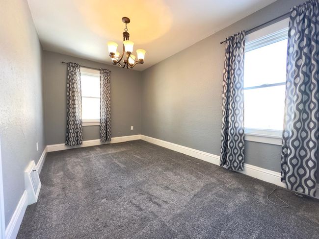 Main Bedroom | Image 10