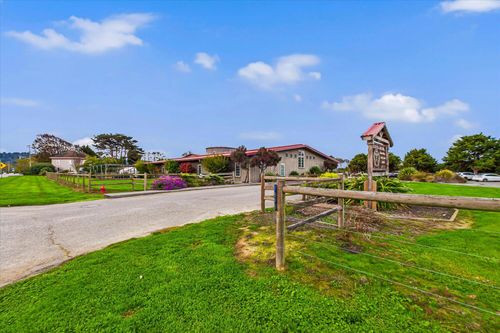 1593 Market St, Ferndale, CA, 95536-9464 | Card Image