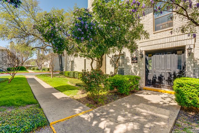 APT-1603 - 2611 Eisenhauer Rd, Condo with 3 bedrooms, 2 bathrooms and null parking in San Antonio TX | Image 4