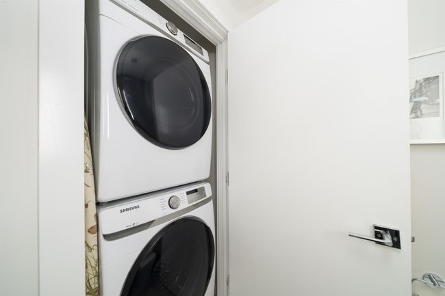 APT-103 - 2 Constitution Ct, Condo with 3 bedrooms, 3 bathrooms and null parking in Hoboken NJ | Image 15