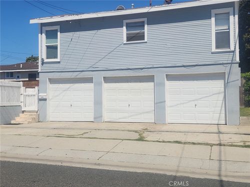 16412 Firmona Ave, Lawndale, CA, 90260-2813 | Card Image