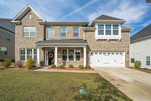 155 Almofini Ln, Chapin, SC, 29036-6316 | Card Image